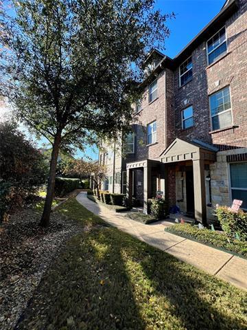 Building Photo - 3932 Amberwood Dr