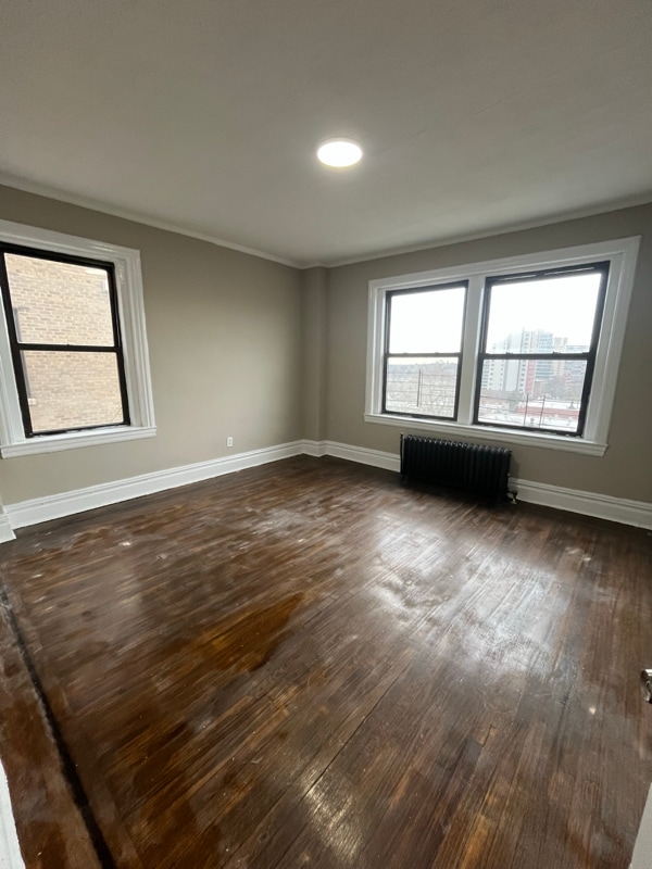 Foto del edificio - 157 S Harrison St