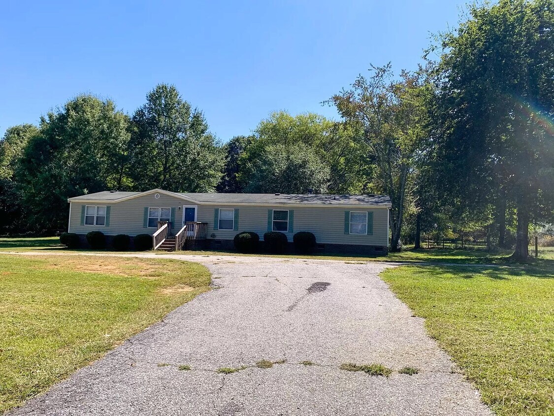Foto principal - 112 Woodford Pl Ct