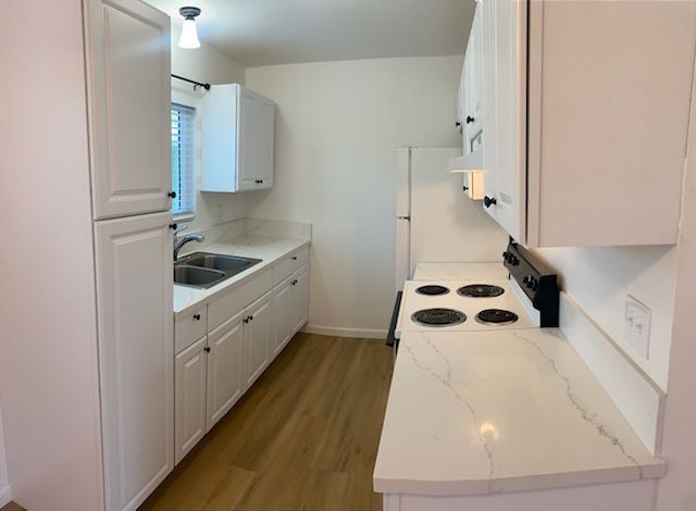 Foto del edificio - 4419 Rosebud Ln