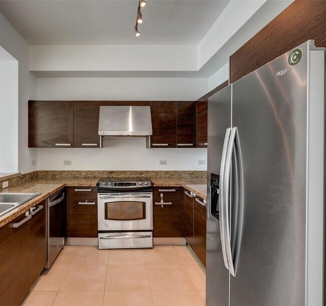 Foto del edificio - 2525 SW 3rd Ave