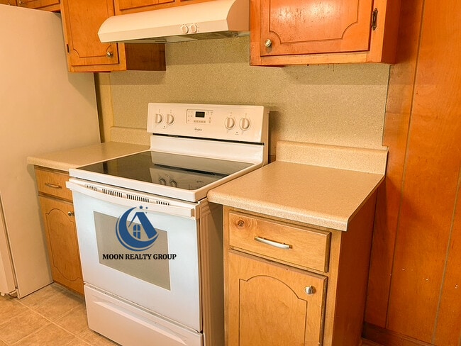 Foto del edificio - 710 E Chestnut St