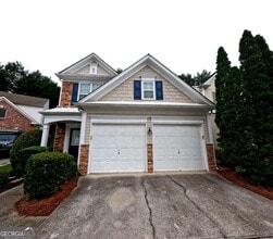 Building Photo - 4132 Royal Regency Cir