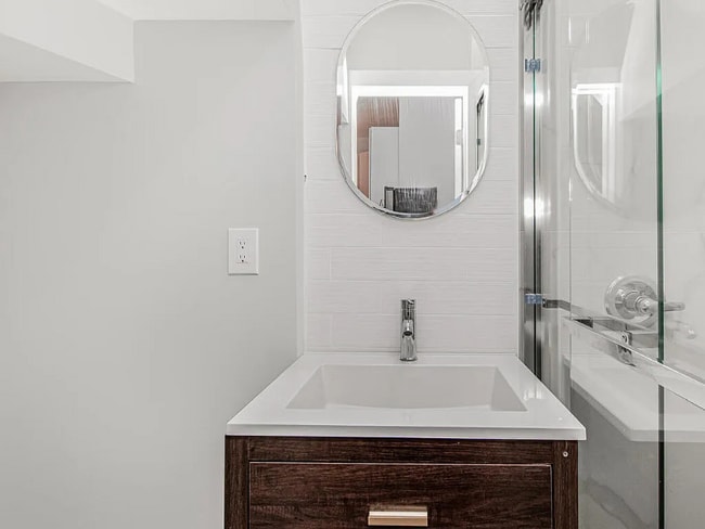 Building Photo - 507 Weiher Ct