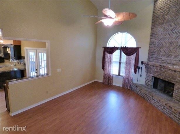 Foto del edificio - 4 br, 2 bath House - 4272 Conway Place Cir