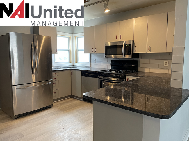 Building Photo - 3 bed, 1 bath house for rent in South Siou...