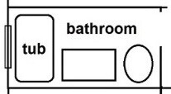 Building Photo - Kenmore Sq - 3 Bedroom apartment  - NO FEE