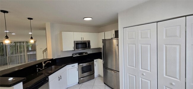 Building Photo - 1455 SW 48th Terrace