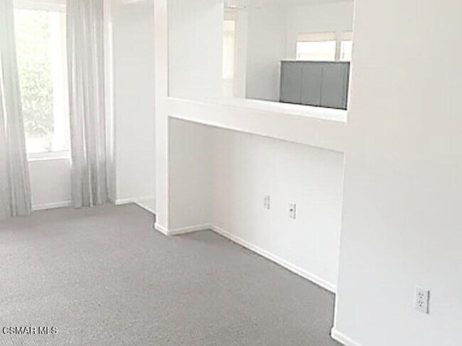 Foto del edificio - 78282 Yucca Blossom Dr