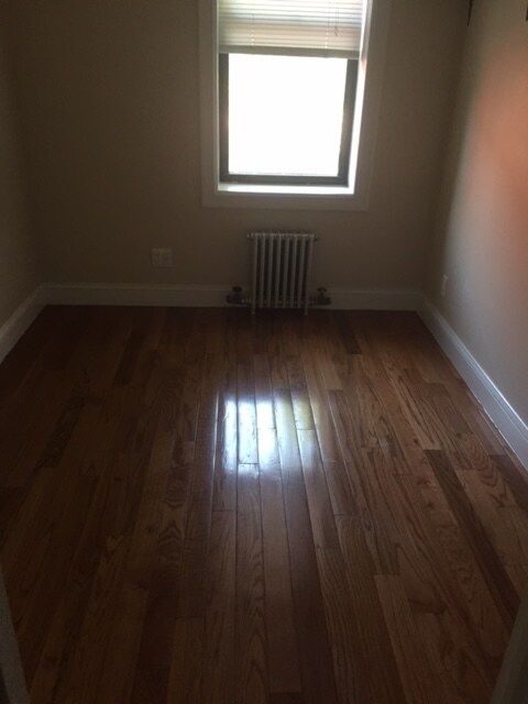 Bedroom - 56 Jewel St