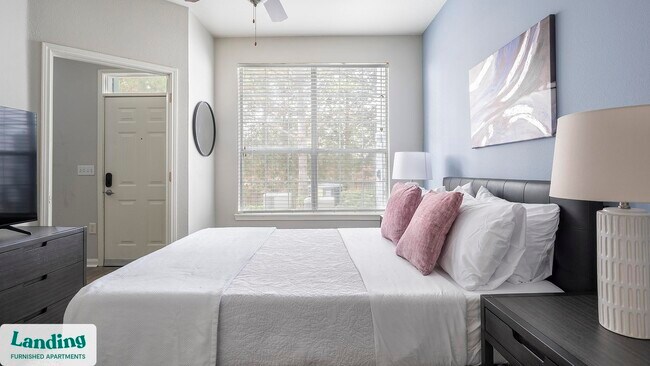 Foto del edificio - 261 Veterans Pkwy