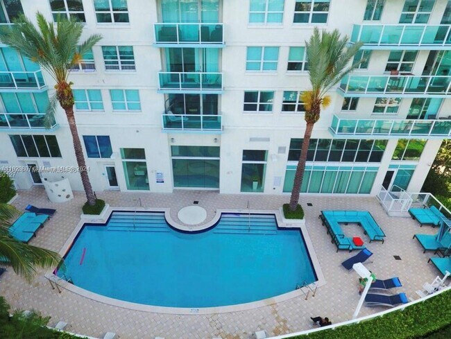 Foto del edificio - 650 West Ave