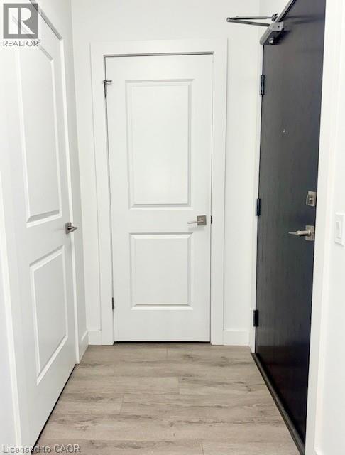 Photo du bâtiment - 15 Glebe St