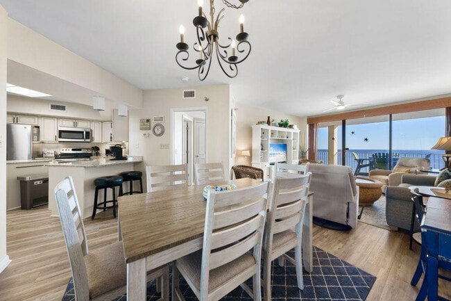 Foto del edificio - 24950 Perdido Beach Blvd
