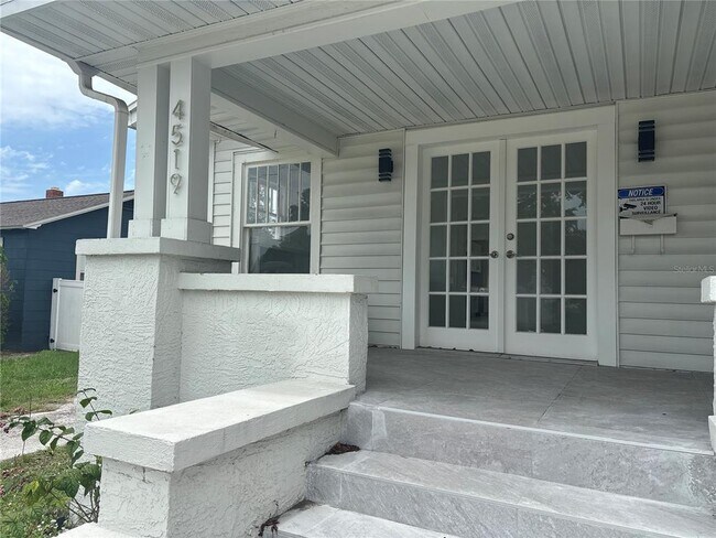 Foto del edificio - 4519 5th Ave S