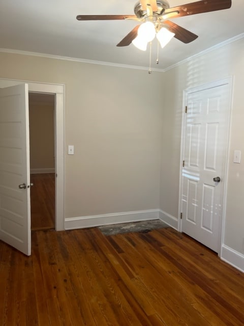 Building Photo - 1248 Grace Ave
