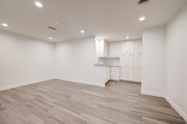 Foto del edificio - 504 Shelton Dr
