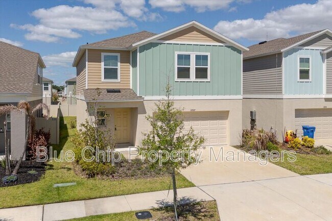 Building Photo - 12937 Camarillo Pl