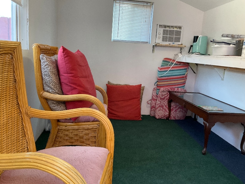 Photo - 89 Gandy Ave (Santee, CA)