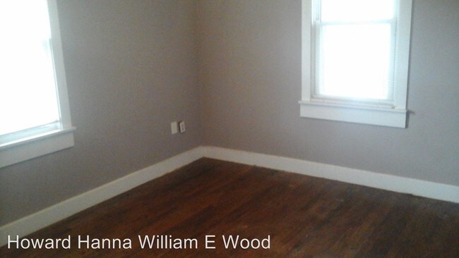 Building Photo - 3910 Rokeby Ave
