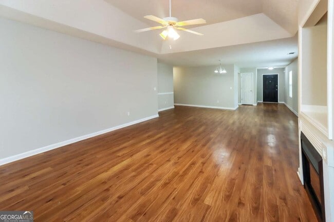 Building Photo - 10944 Big Sky Dr