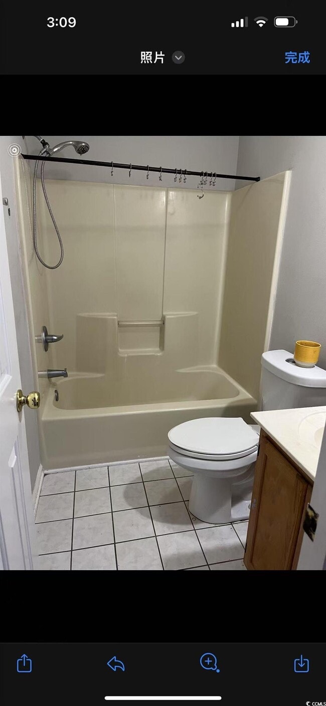 Building Photo - 342 Pilothouse Dr