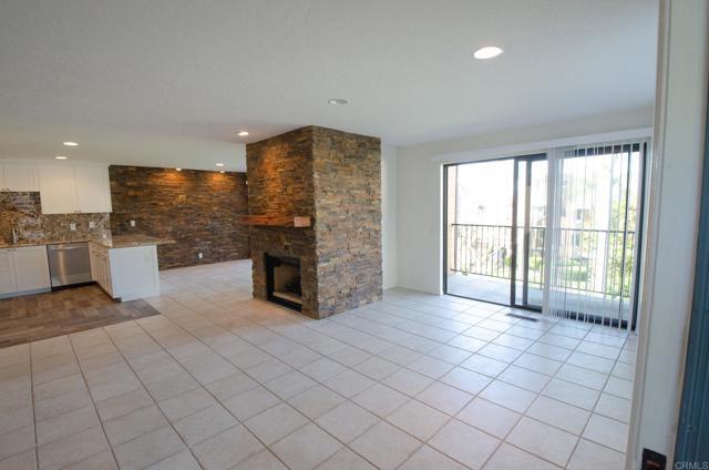 Building Photo - 812 Kalpati Cir