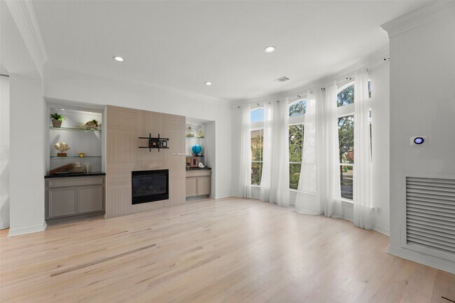 Foto del edificio - 1221 Kipling St