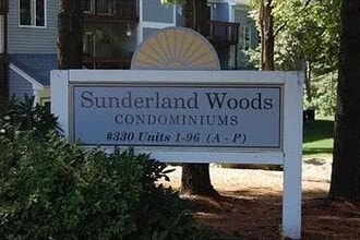 Building Photo - 330 Sunderland Rd