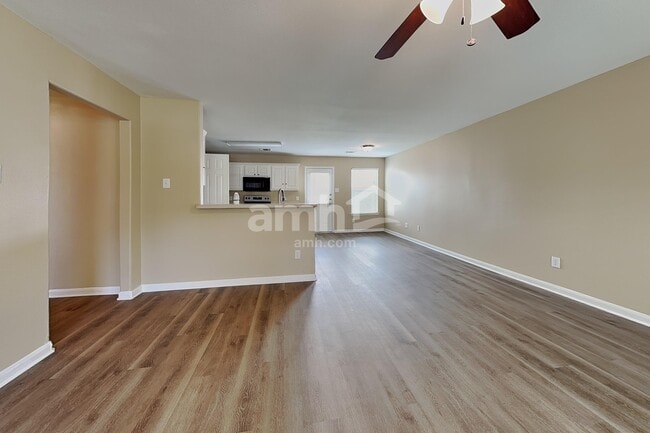 Foto del edificio - 4530 Nueces River Loop
