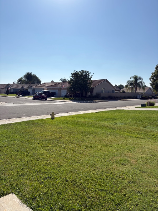 Building Photo - 35887 Lourdes Dr