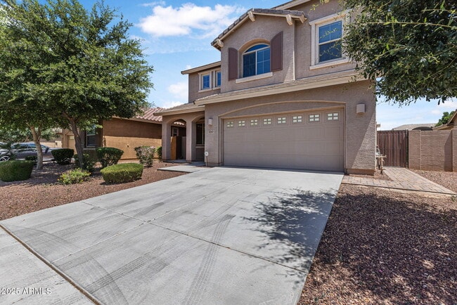 Building Photo - 3263 S Miller Dr