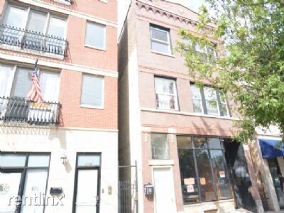 Primary Photo - 2504 W Division St