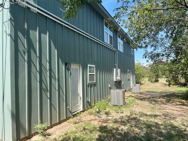 Building Photo - 1301 Cedar St