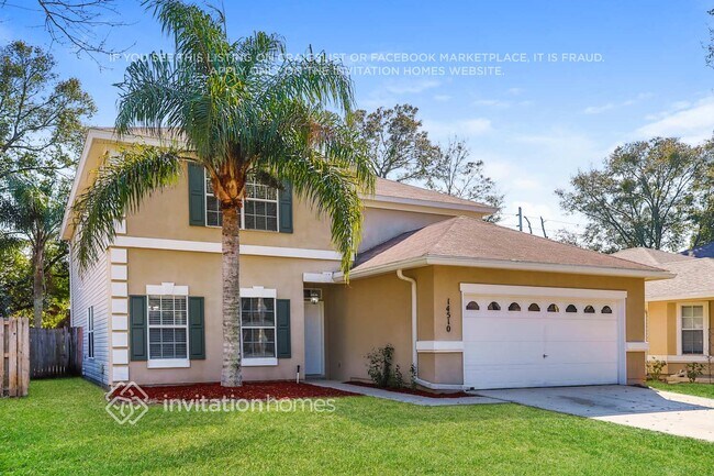 Foto del edificio - 14510 Woodfield Cir S