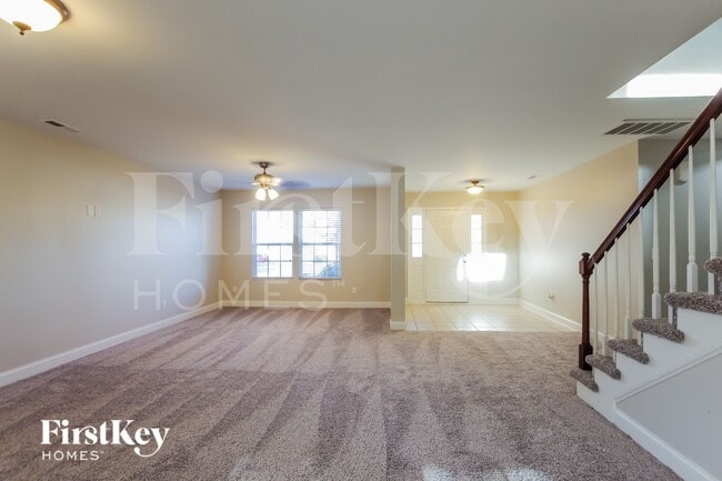 Building Photo - 1148 Wind Chime Ct