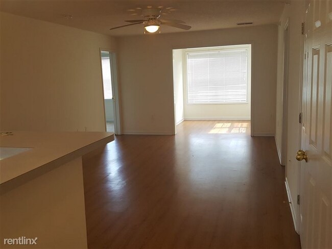 Foto del edificio - 2011 Mill Bend Dr