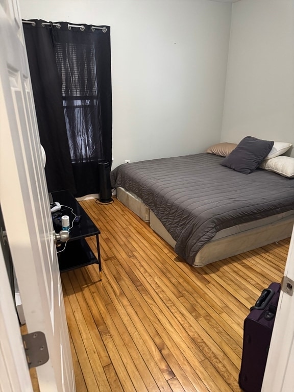 Building Photo - 91 E Ashland St