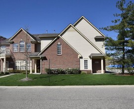 Building Photo - 48475 Bridge Way