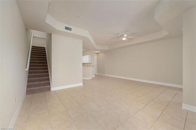 Foto del edificio - Move in ready 3 bedroom 2.5 bathroom townhome