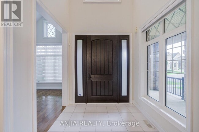 Building Photo - 68 Oliver Emmerson Ave