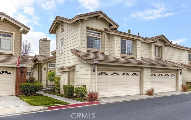 Foto principal - 2246 Redwood Dr