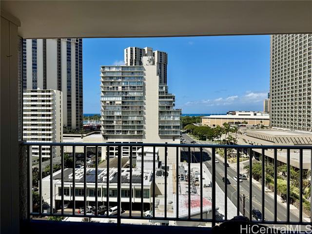 Building Photo - 475 Atkinson Dr