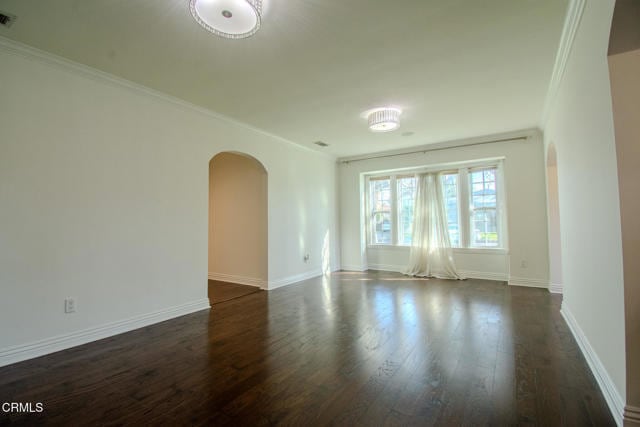 Foto del edificio - 4635 Cartwright Ave