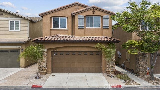 Foto principal - 9670 Pine Orchard St
