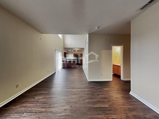 Foto del edificio - 11532 Pegasus Dr