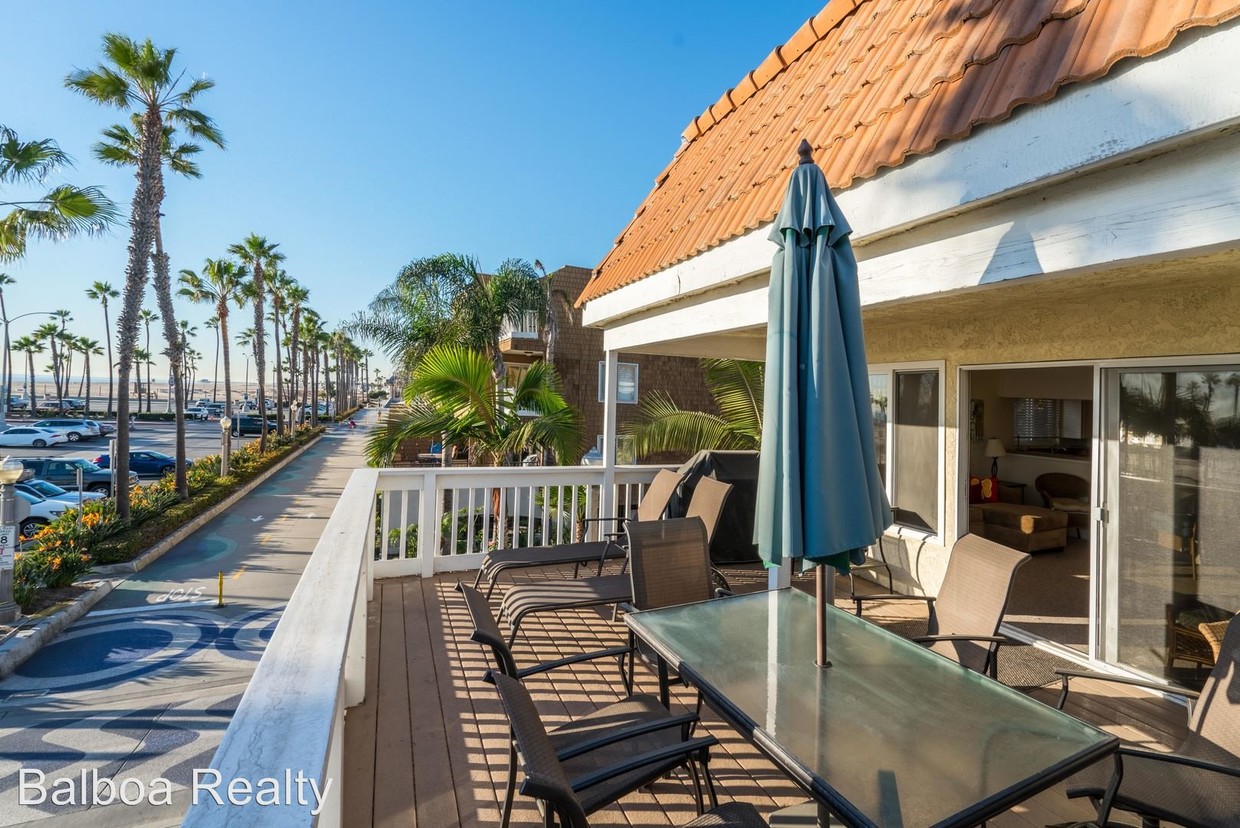 Apartments For Rent In Newport Beach Ca