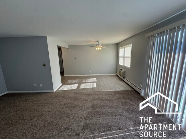 Foto del edificio - 8545 W Arnold St