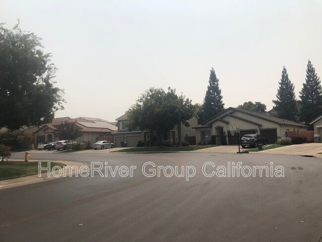 Foto del edificio - 6551 Turnstone Way