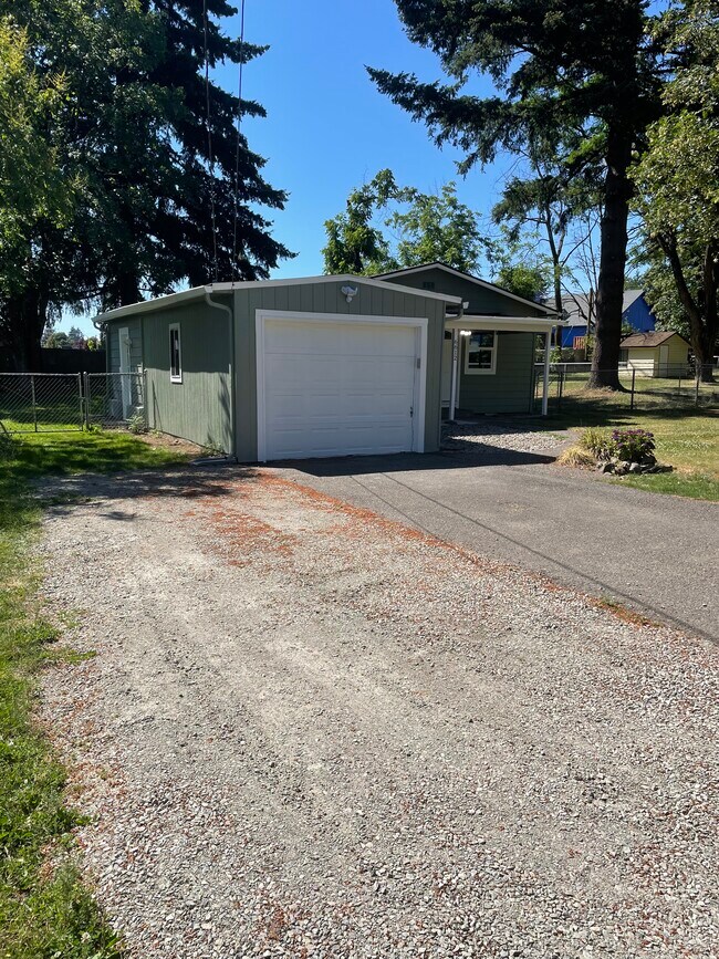 6612 NE 135th Ave, Vancouver, WA 98682 House Rental in Vancouver, WA